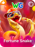 Fortune Snake