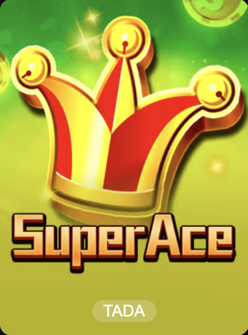 Super Ace